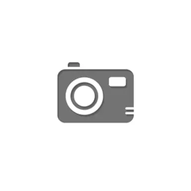 RÓTULA DE SUSPENSIÓN
