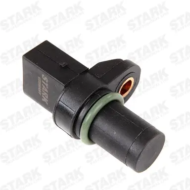 SENSOR, POSICIÓN ARBOL DE LEVAS