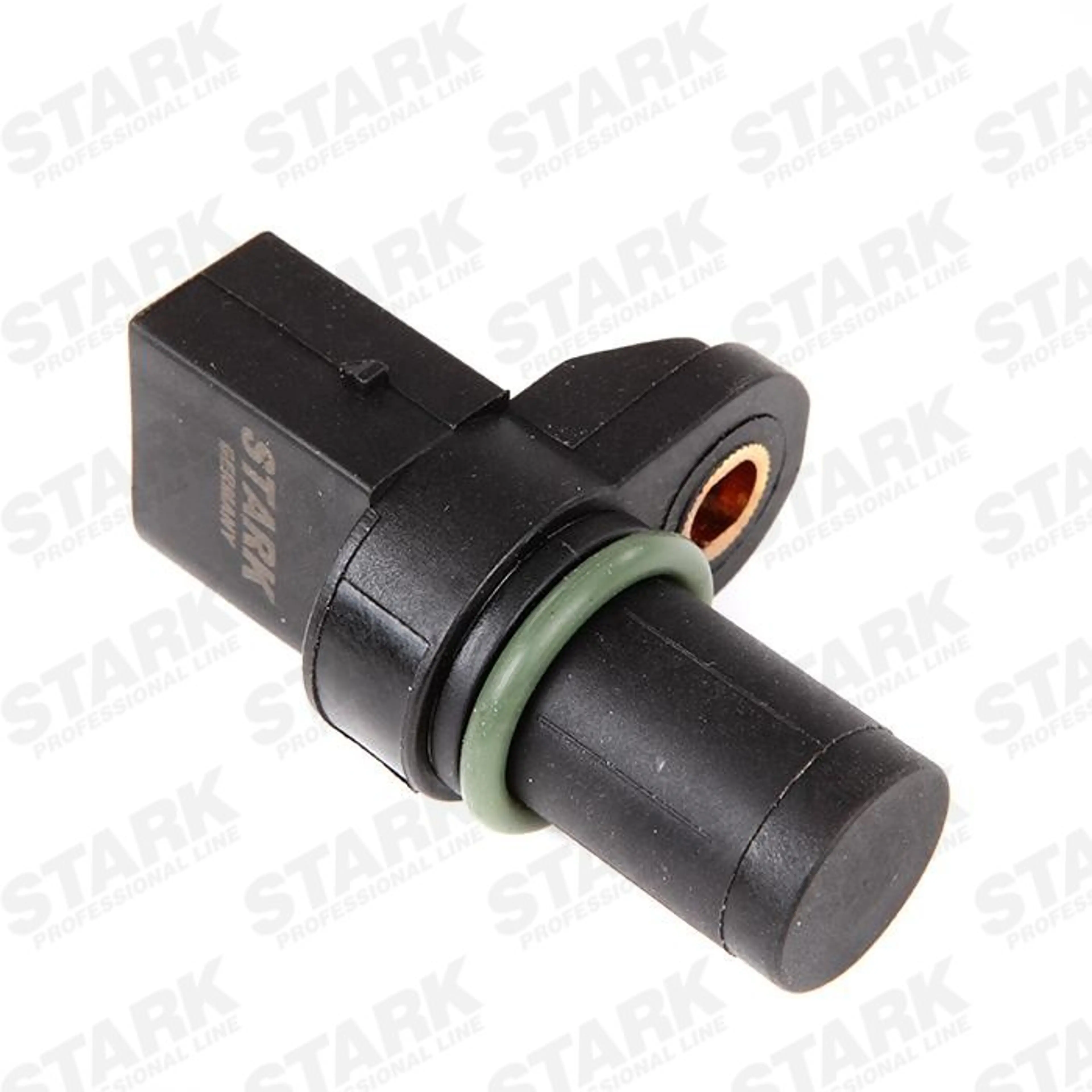 SENSOR, POSICIÓN ARBOL DE LEVAS