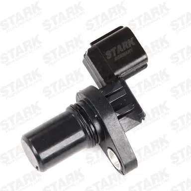 SENSOR, POSICIÓN ARBOL DE LEVAS