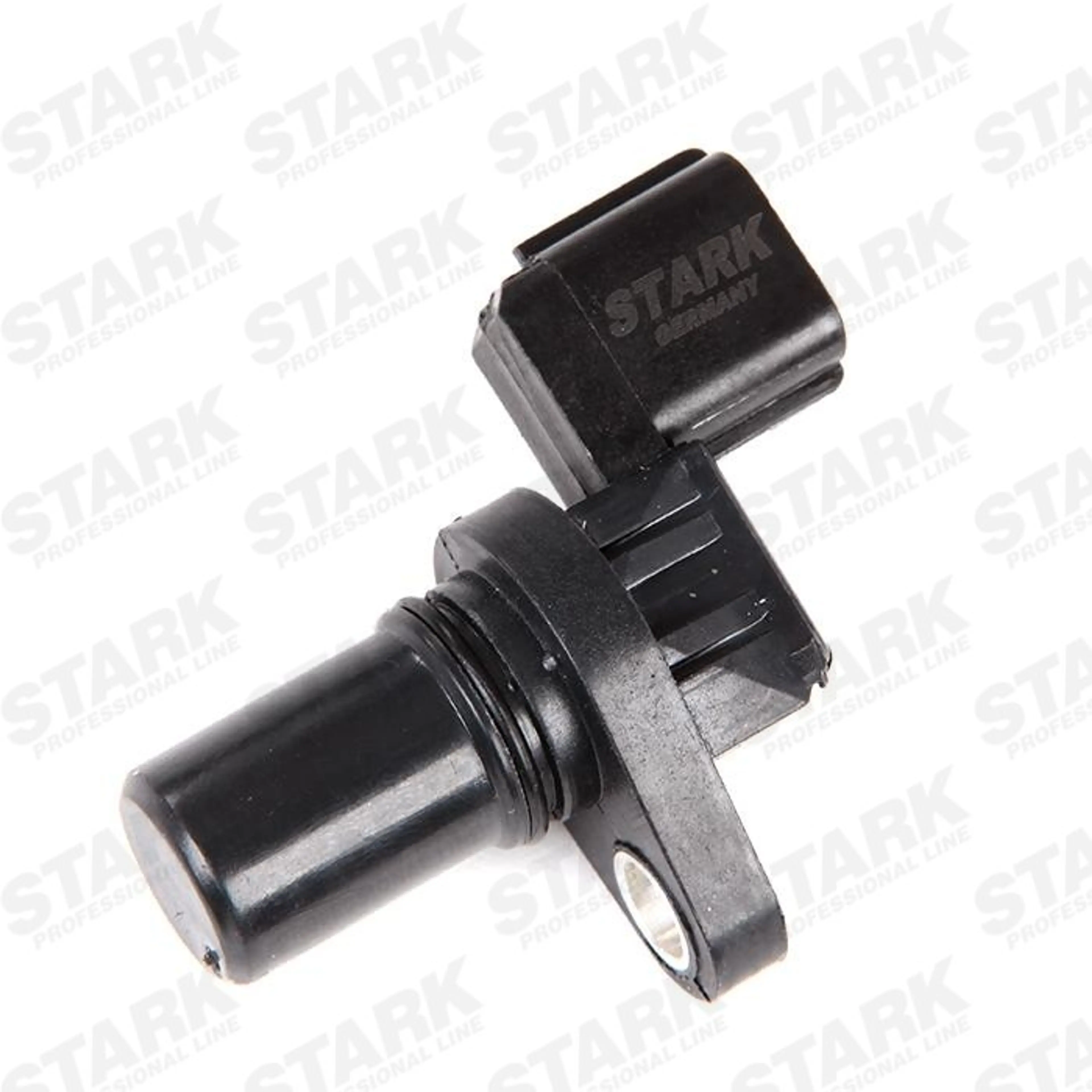 SENSOR, POSICIÓN ARBOL DE LEVAS