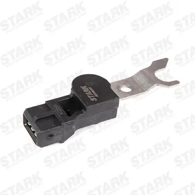 SENSOR, POSICIÓN ARBOL DE LEVAS