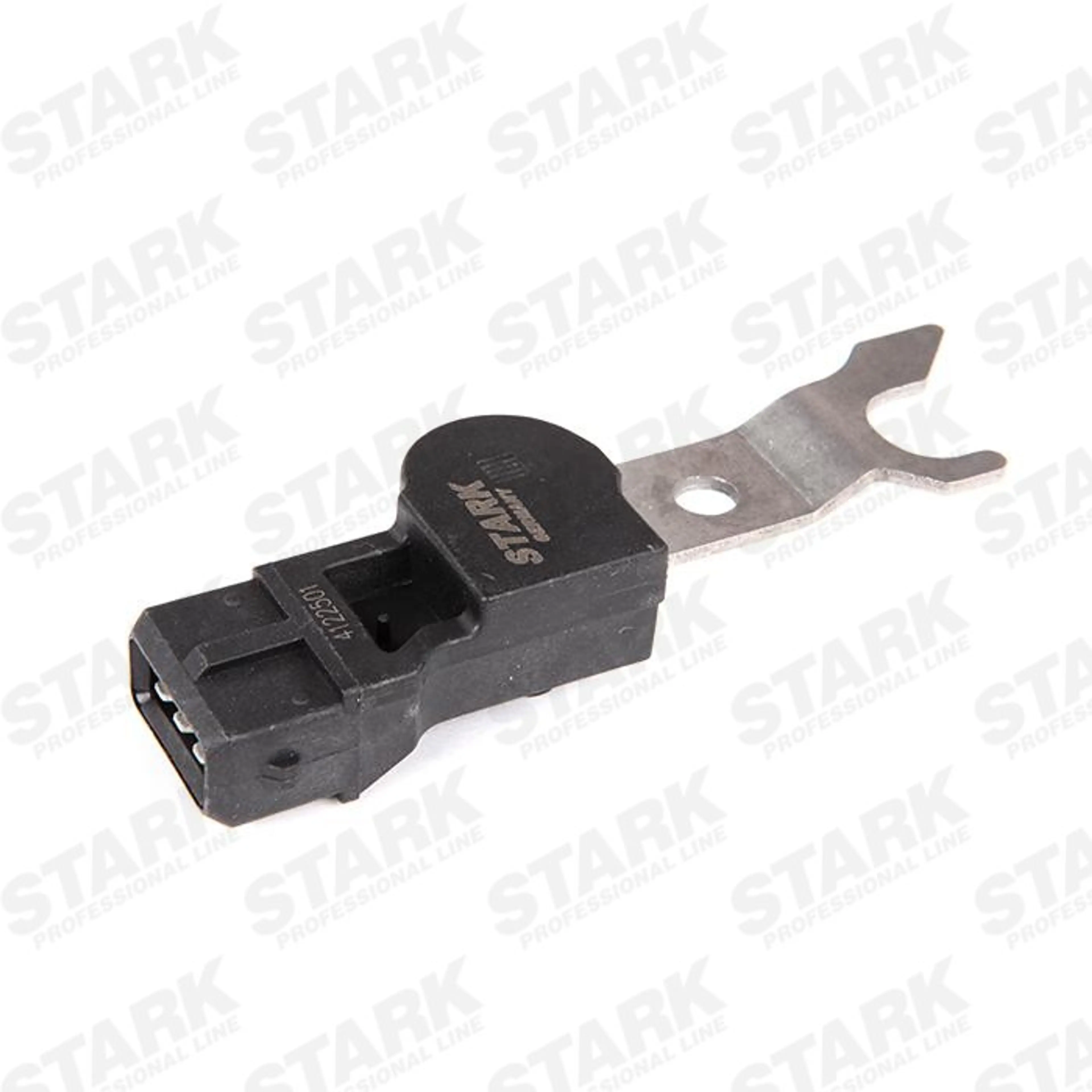 SENSOR, POSICIÓN ARBOL DE LEVAS