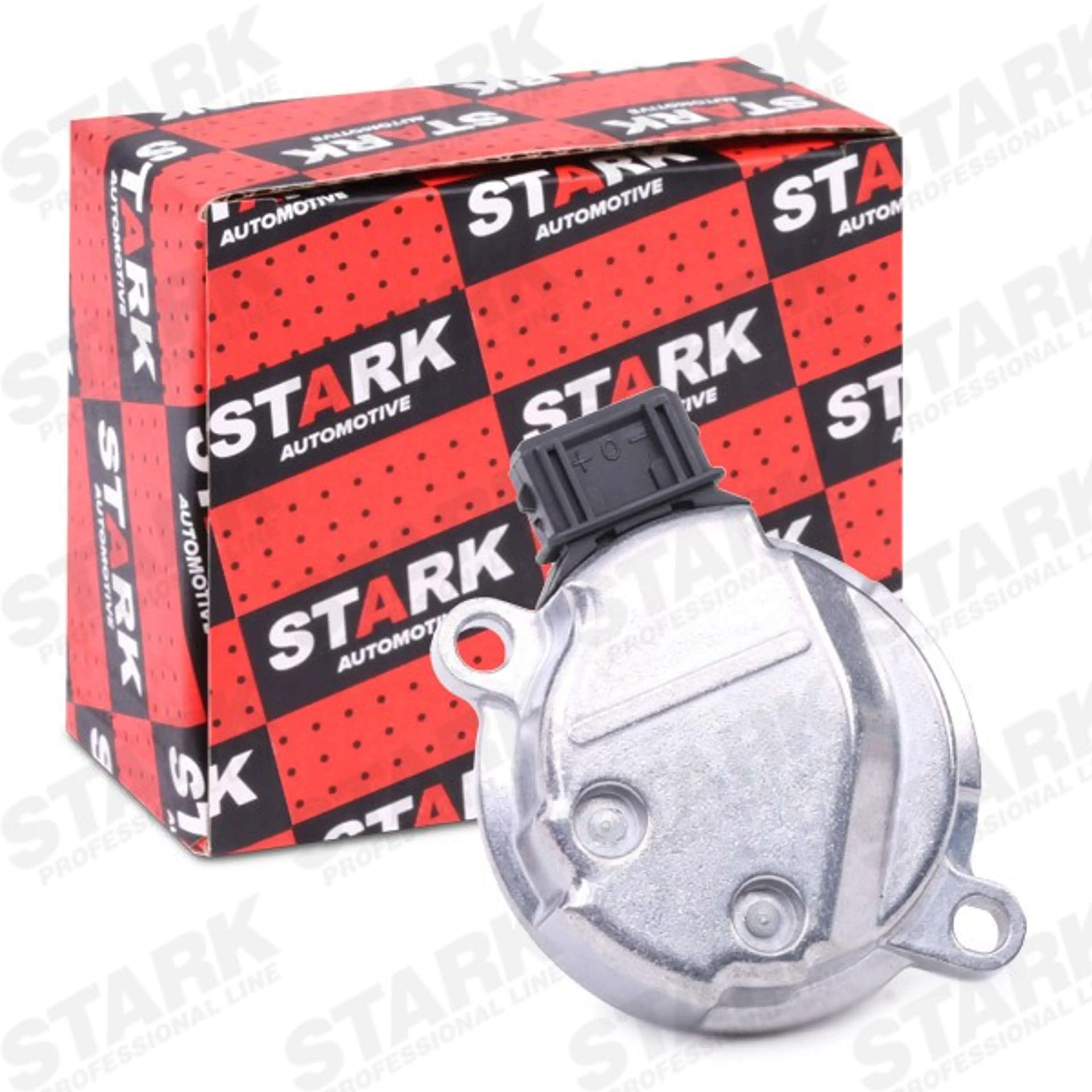 SENSOR, POSICIÓN ARBOL DE LEVAS