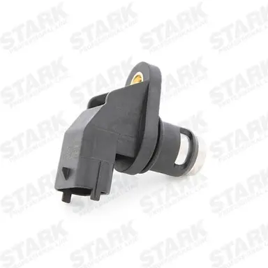 SENSOR, POSICIÓN ARBOL DE LEVAS