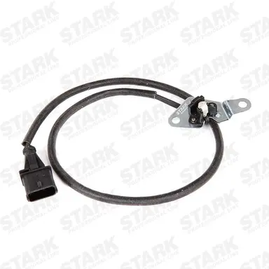 SENSOR, POSICIÓN ARBOL DE LEVAS