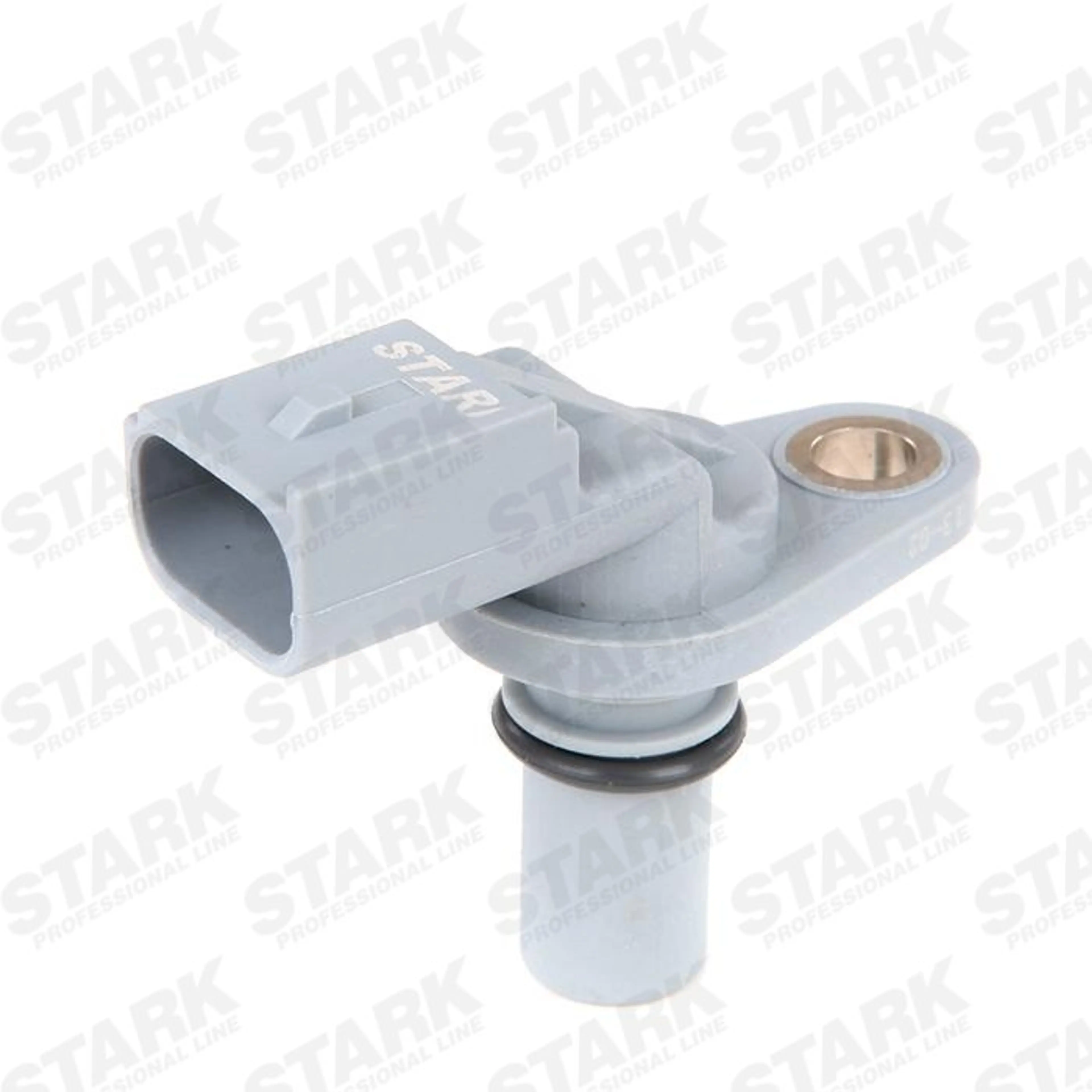 SENSOR, POSICIÓN ARBOL DE LEVAS