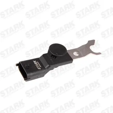 SENSOR, POSICIÓN ARBOL DE LEVAS