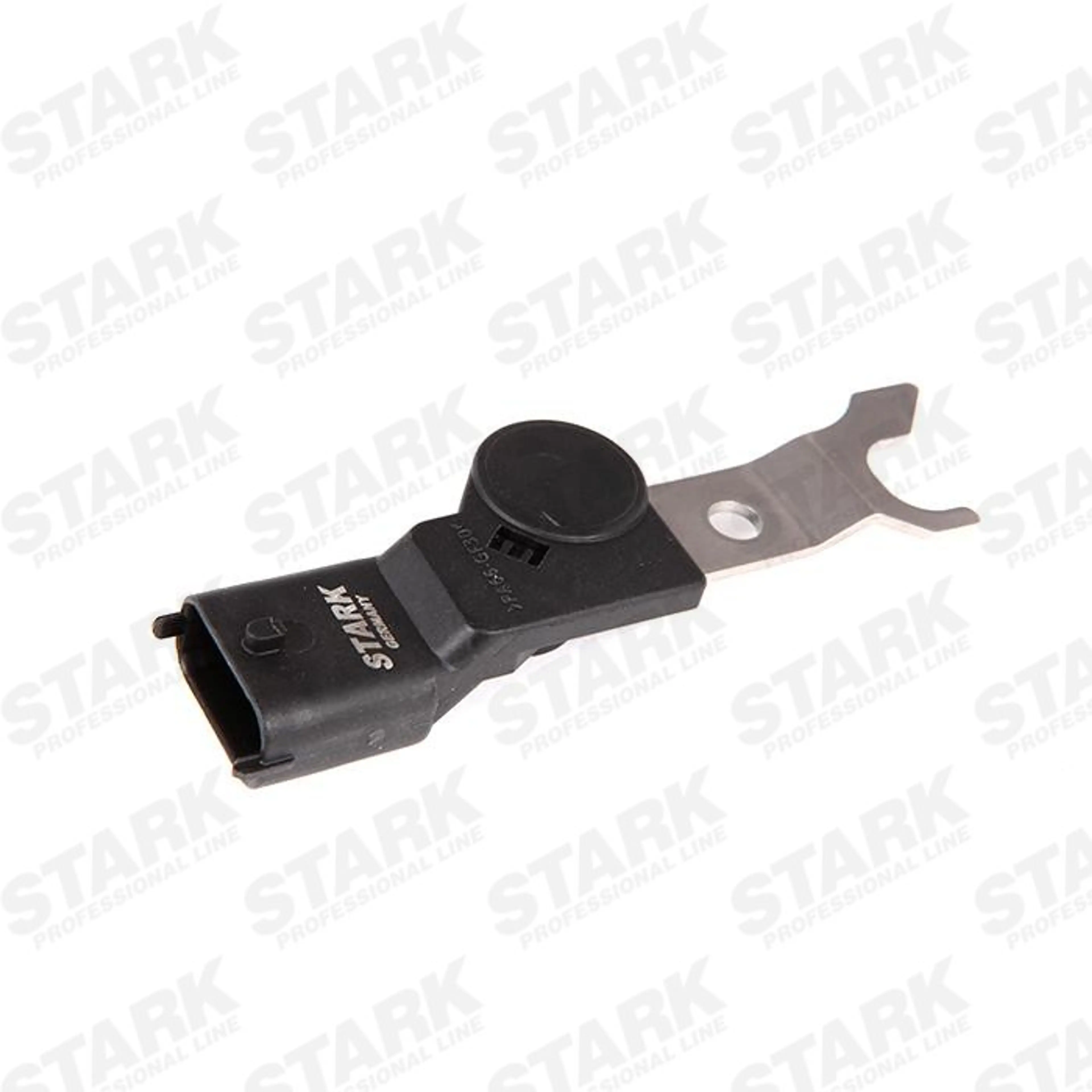 SENSOR, POSICIÓN ARBOL DE LEVAS