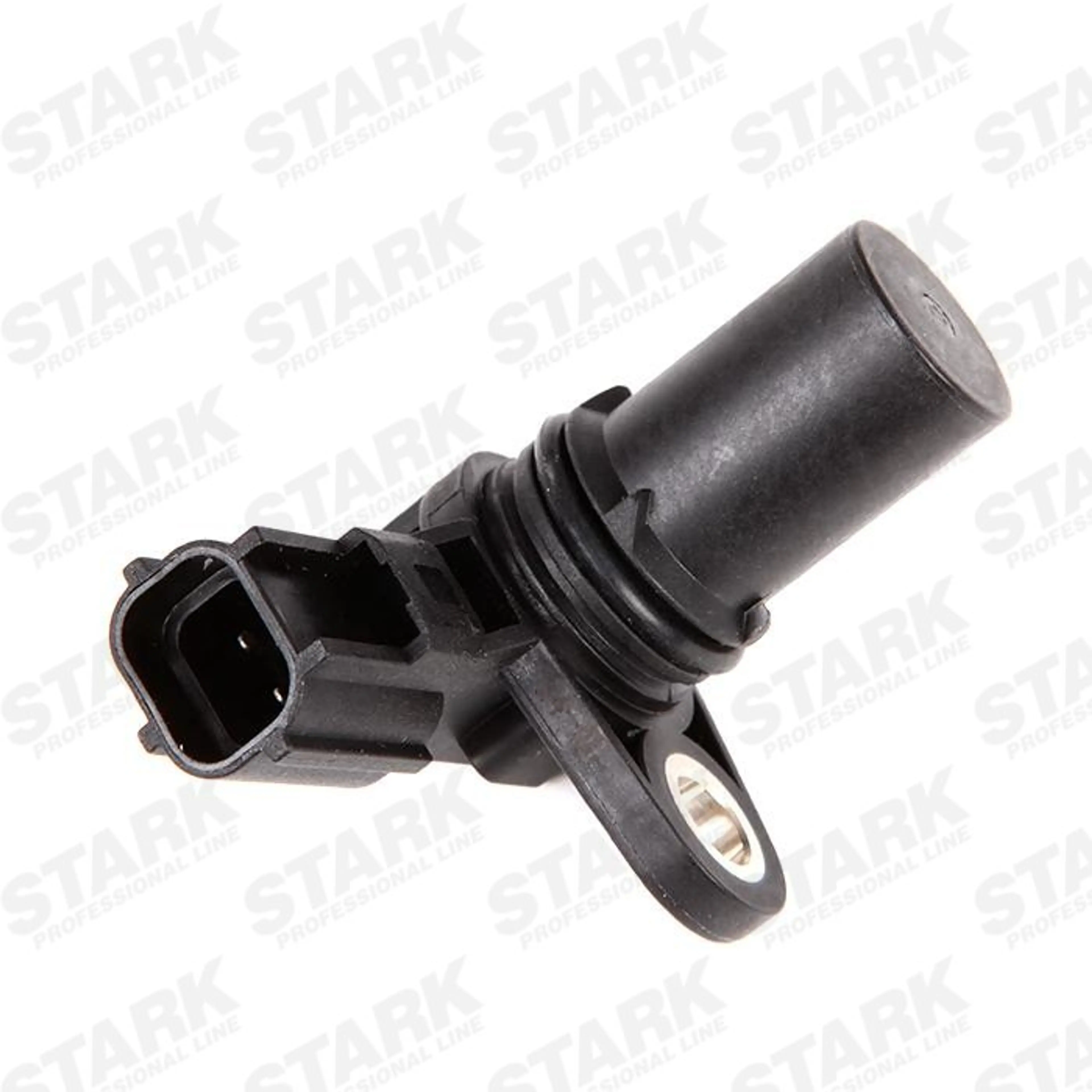 SENSOR, POSICIÓN ARBOL DE LEVAS