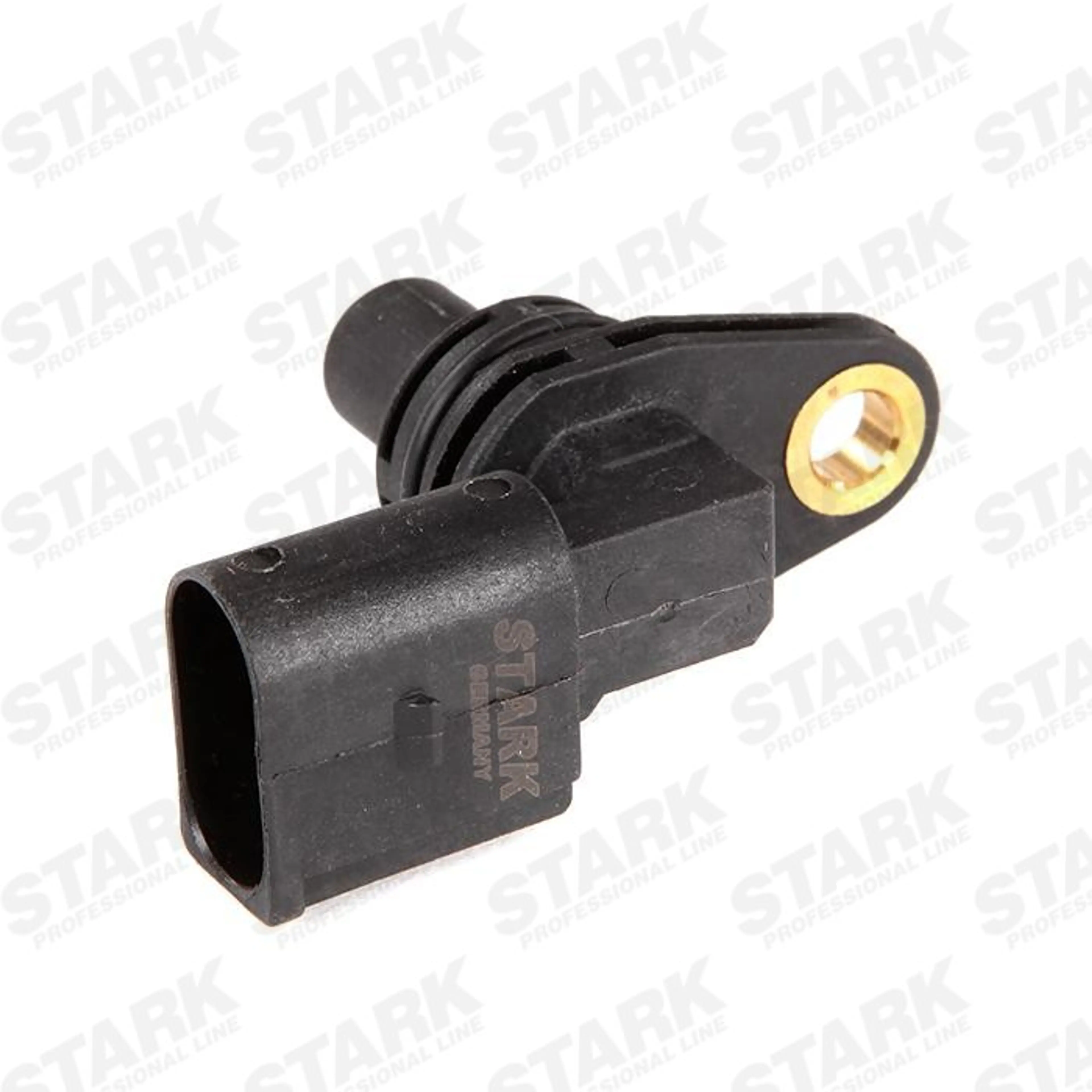 SENSOR, POSICIÓN ARBOL DE LEVAS