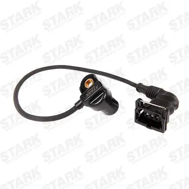 SENSOR, POSICIÓN ARBOL DE LEVAS