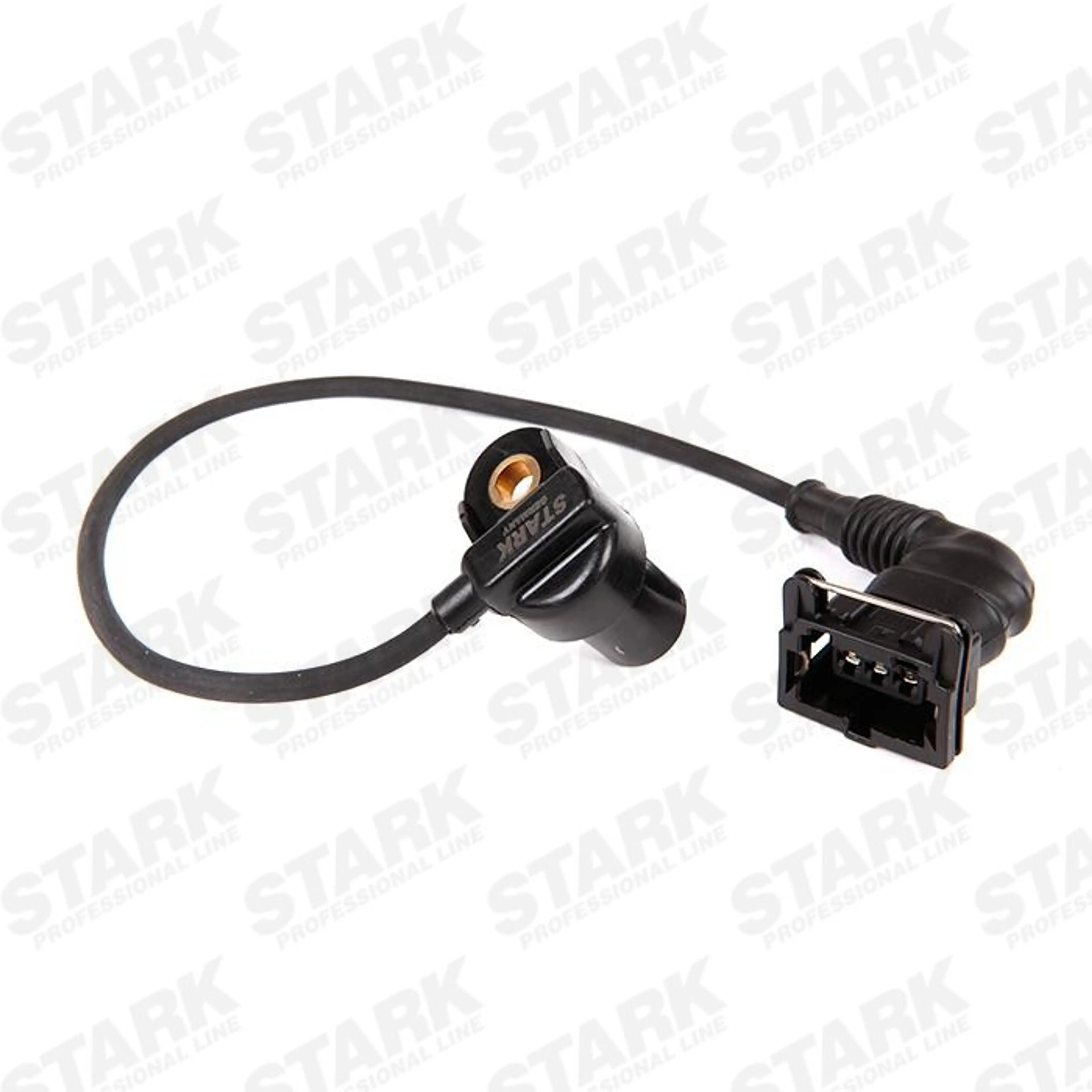 SENSOR, POSICIÓN ARBOL DE LEVAS