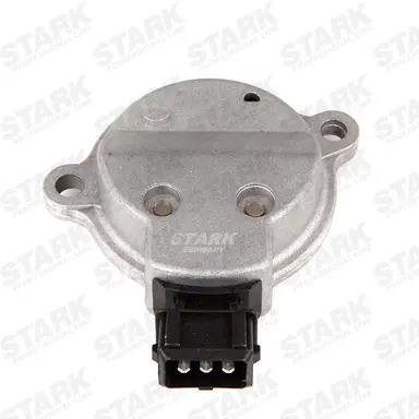 SENSOR, POSICIÓN ARBOL DE LEVAS