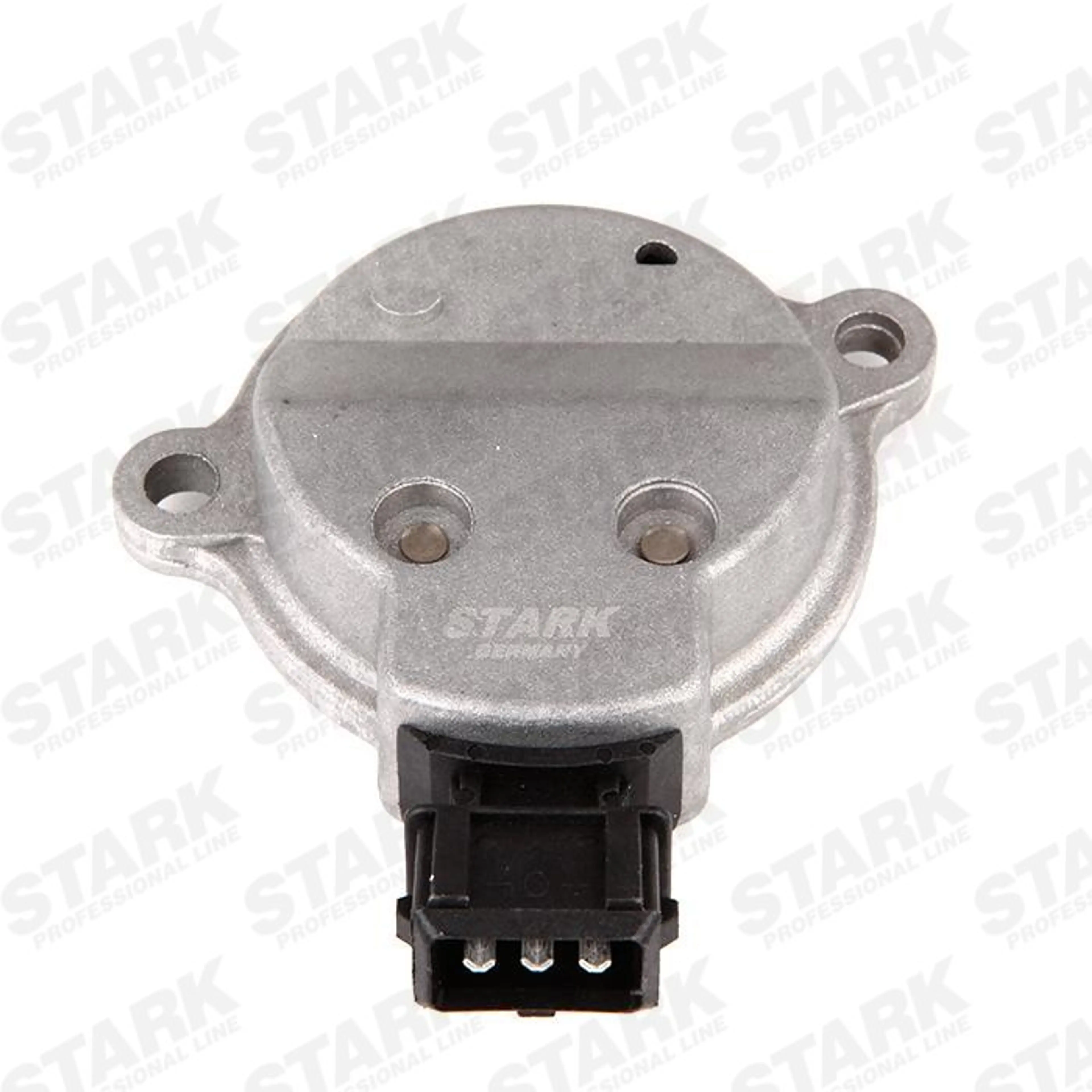 SENSOR, POSICIÓN ARBOL DE LEVAS