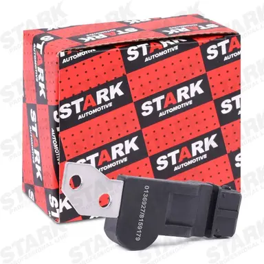 SENSOR, POSICIÓN ARBOL DE LEVAS