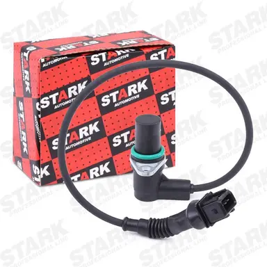 SENSOR, POSICIÓN ARBOL DE LEVAS