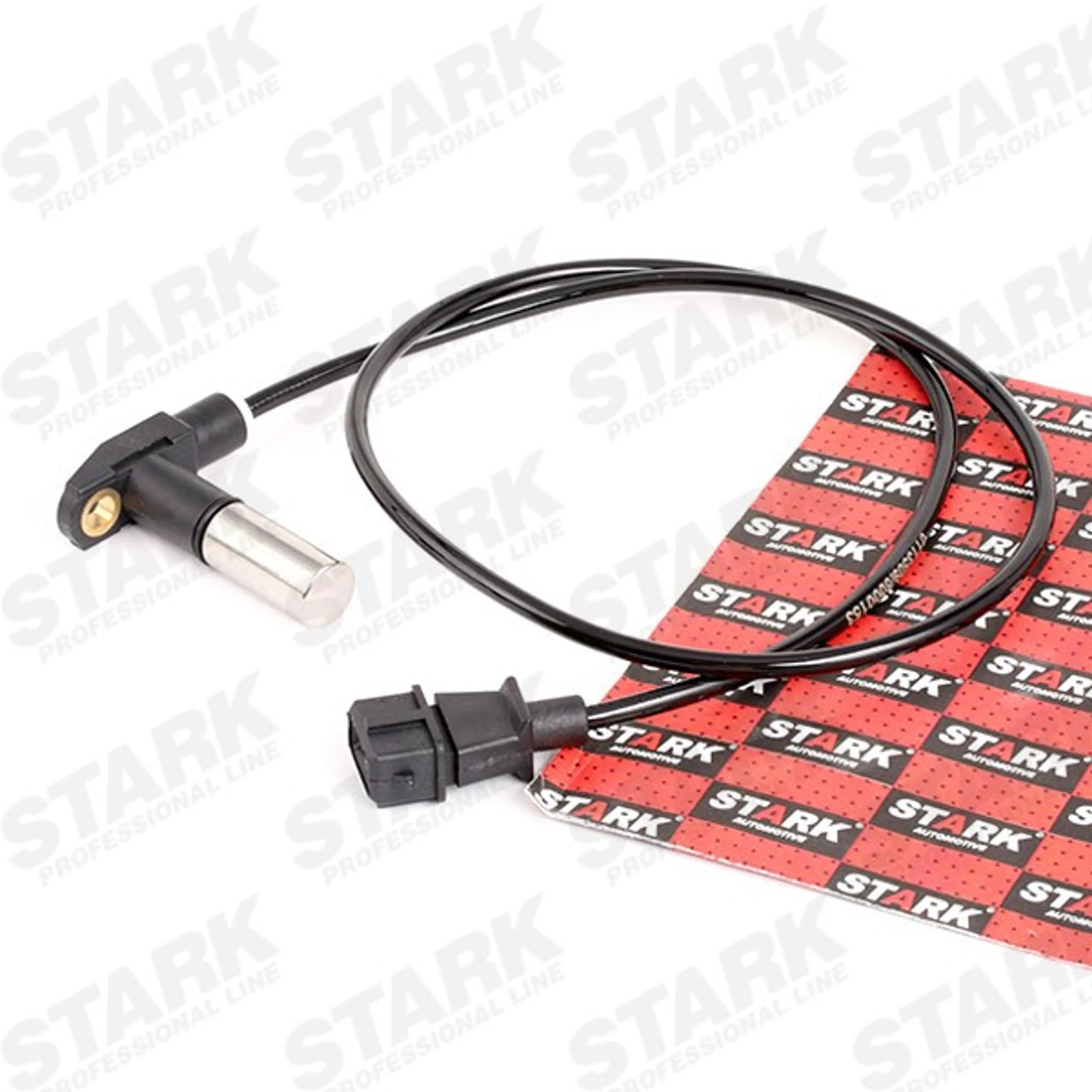 SENSOR, POSICIÓN ARBOL DE LEVAS