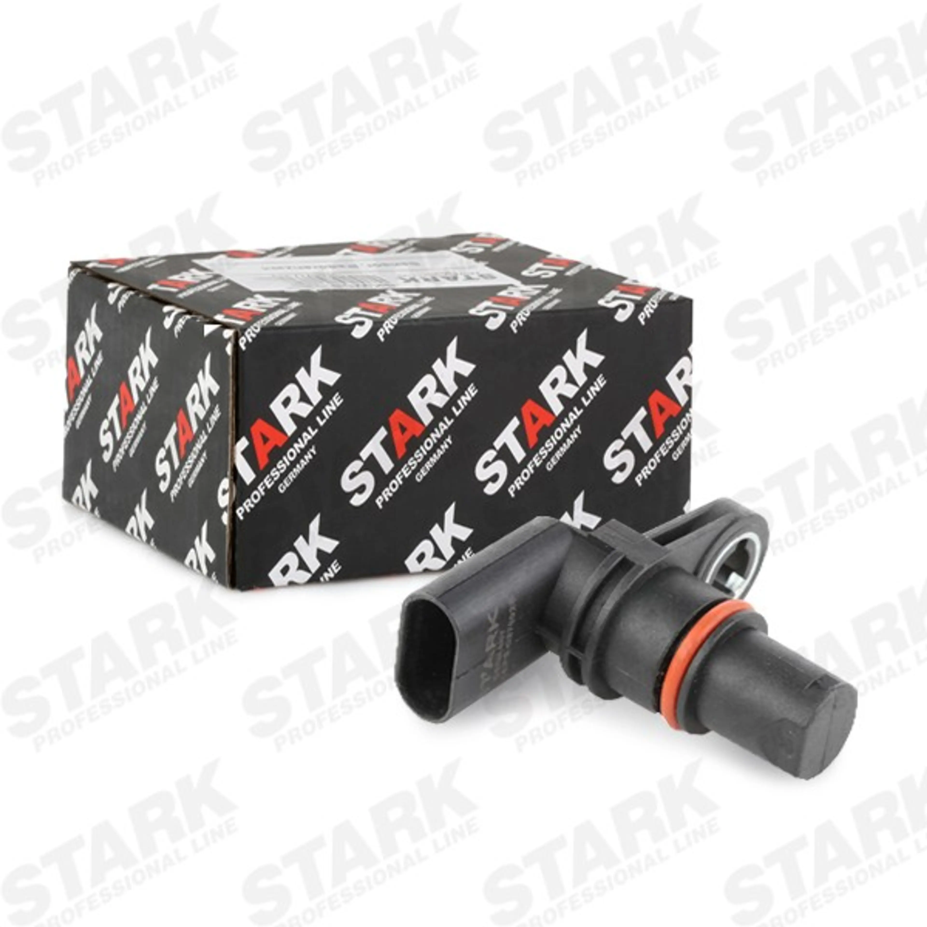 SENSOR, POSICIÓN ARBOL DE LEVAS