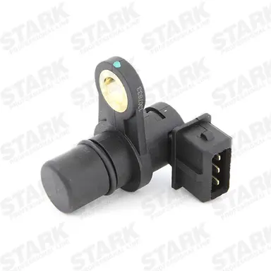 SENSOR, POSICIÓN ARBOL DE LEVAS