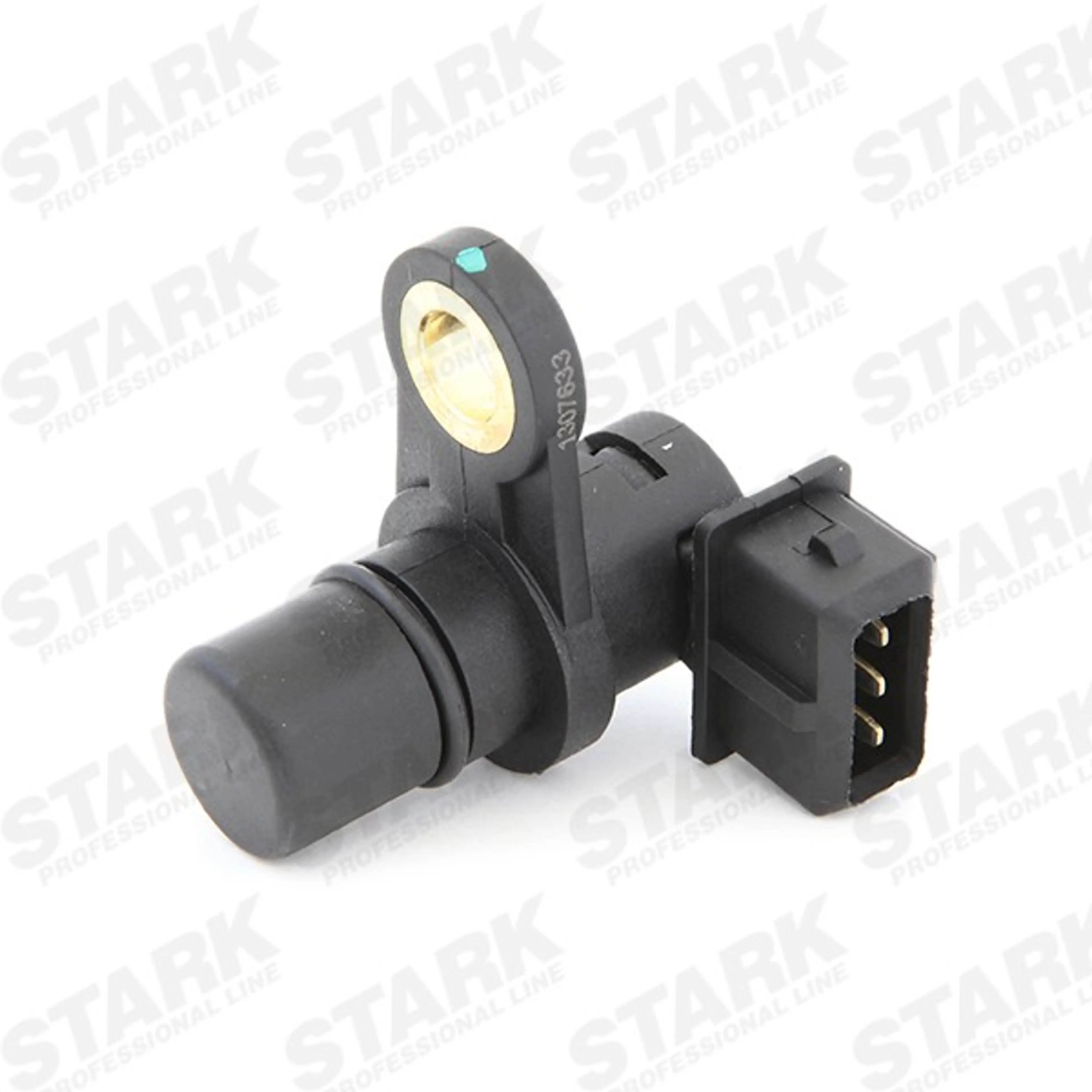 SENSOR, POSICIÓN ARBOL DE LEVAS