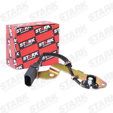 SENSOR, POSICIÓN ARBOL DE LEVAS