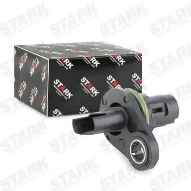 SENSOR, POSICIÓN ARBOL DE LEVAS