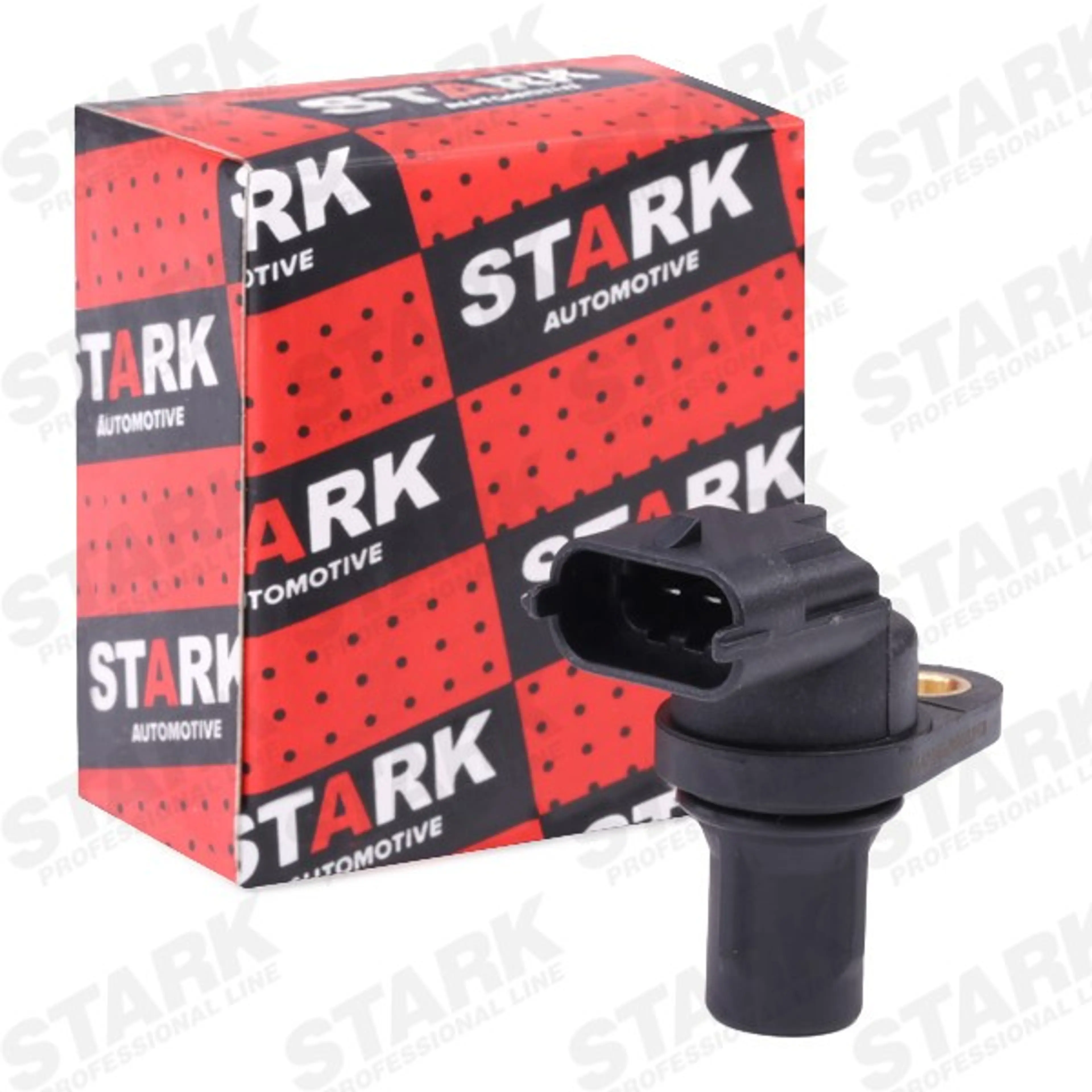 SENSOR, POSICIÓN ARBOL DE LEVAS