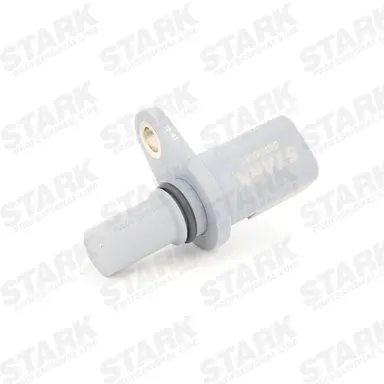 SENSOR, POSICIÓN ARBOL DE LEVAS