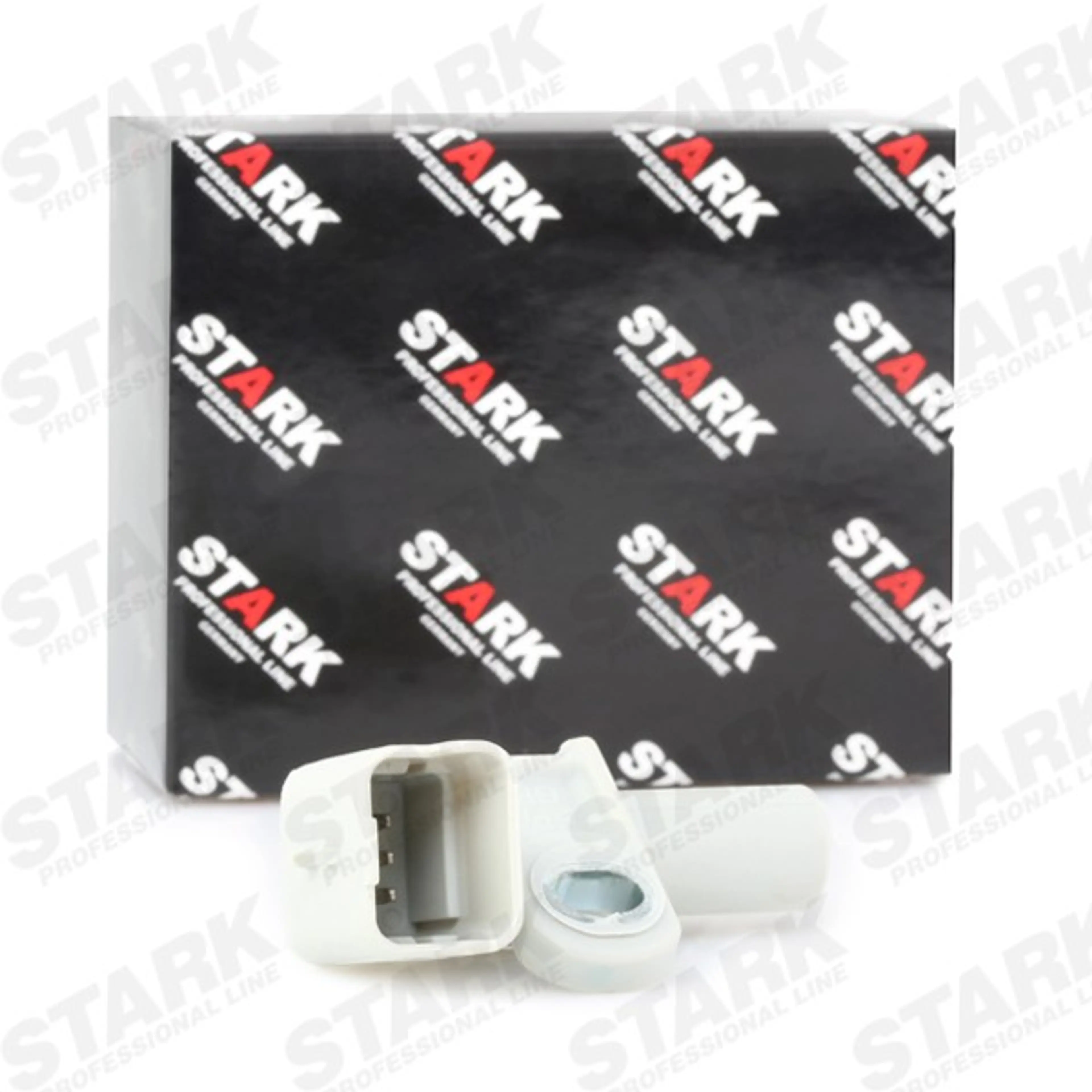 SENSOR, POSICIÓN ARBOL DE LEVAS