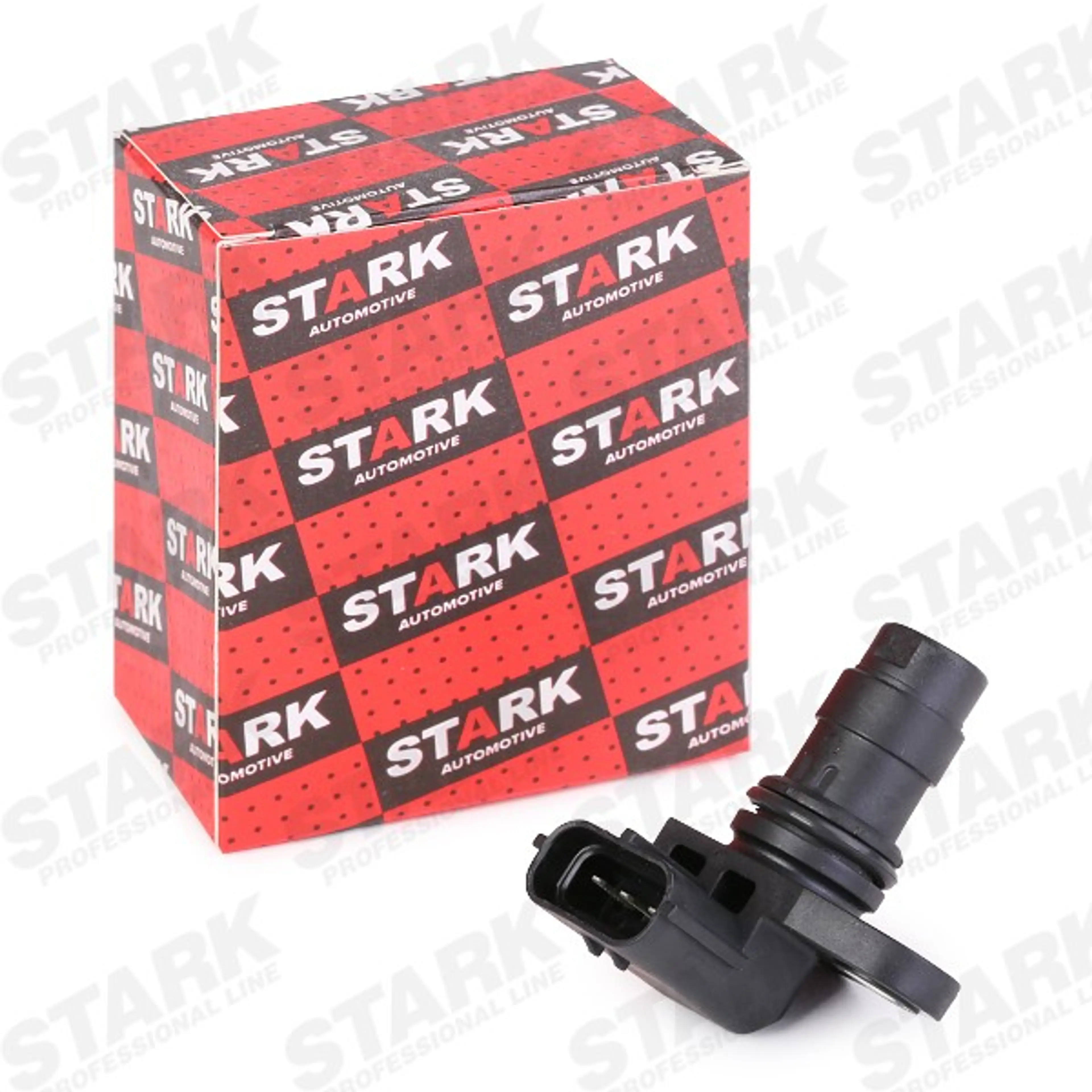 SENSOR, POSICIÓN ARBOL DE LEVAS