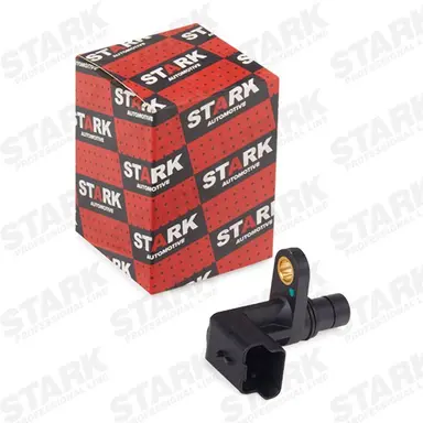 SENSOR, POSICIÓN ARBOL DE LEVAS