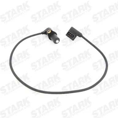 SENSOR, POSICIÓN ARBOL DE LEVAS