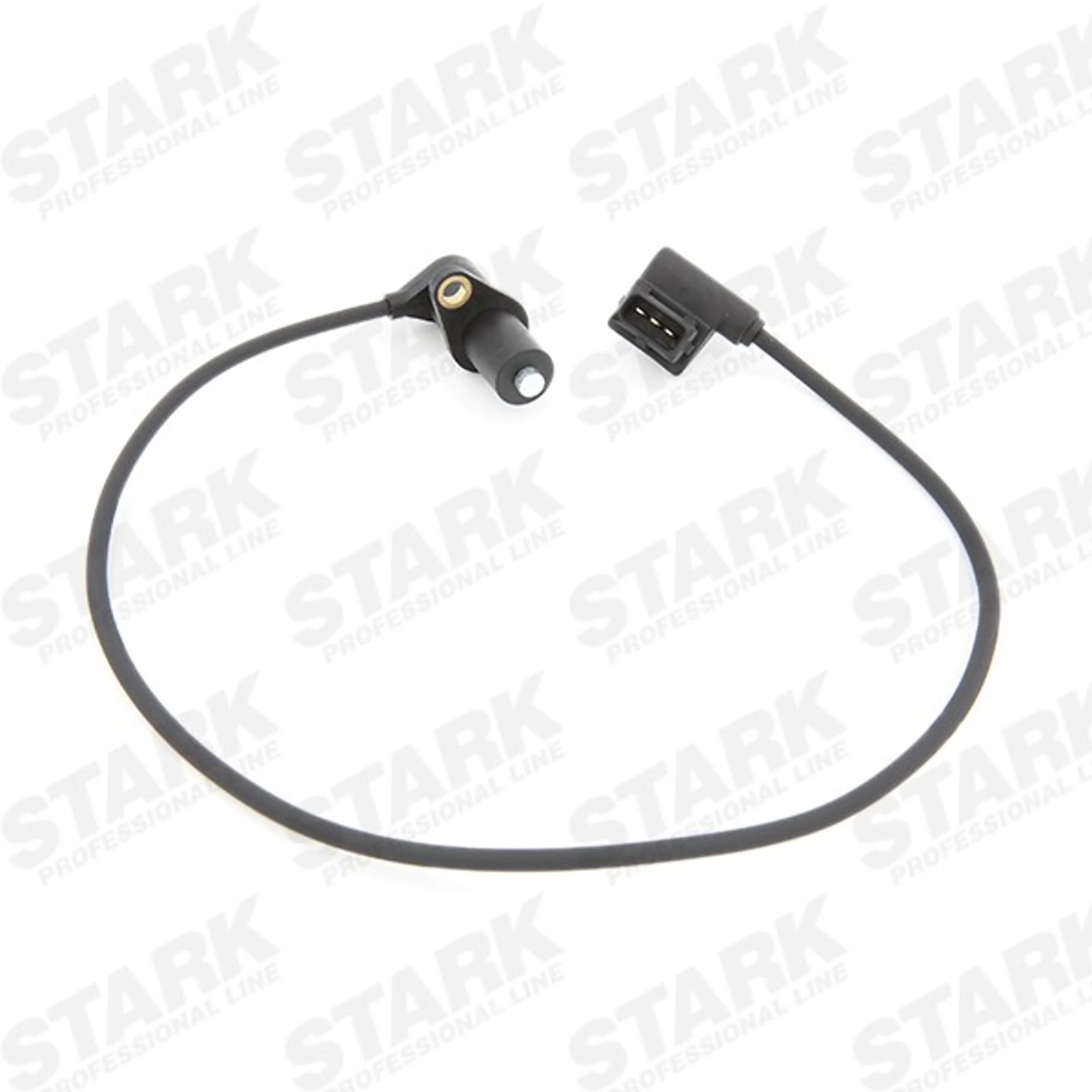 SENSOR, POSICIÓN ARBOL DE LEVAS