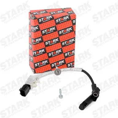 SENSOR, POSICIÓN ARBOL DE LEVAS