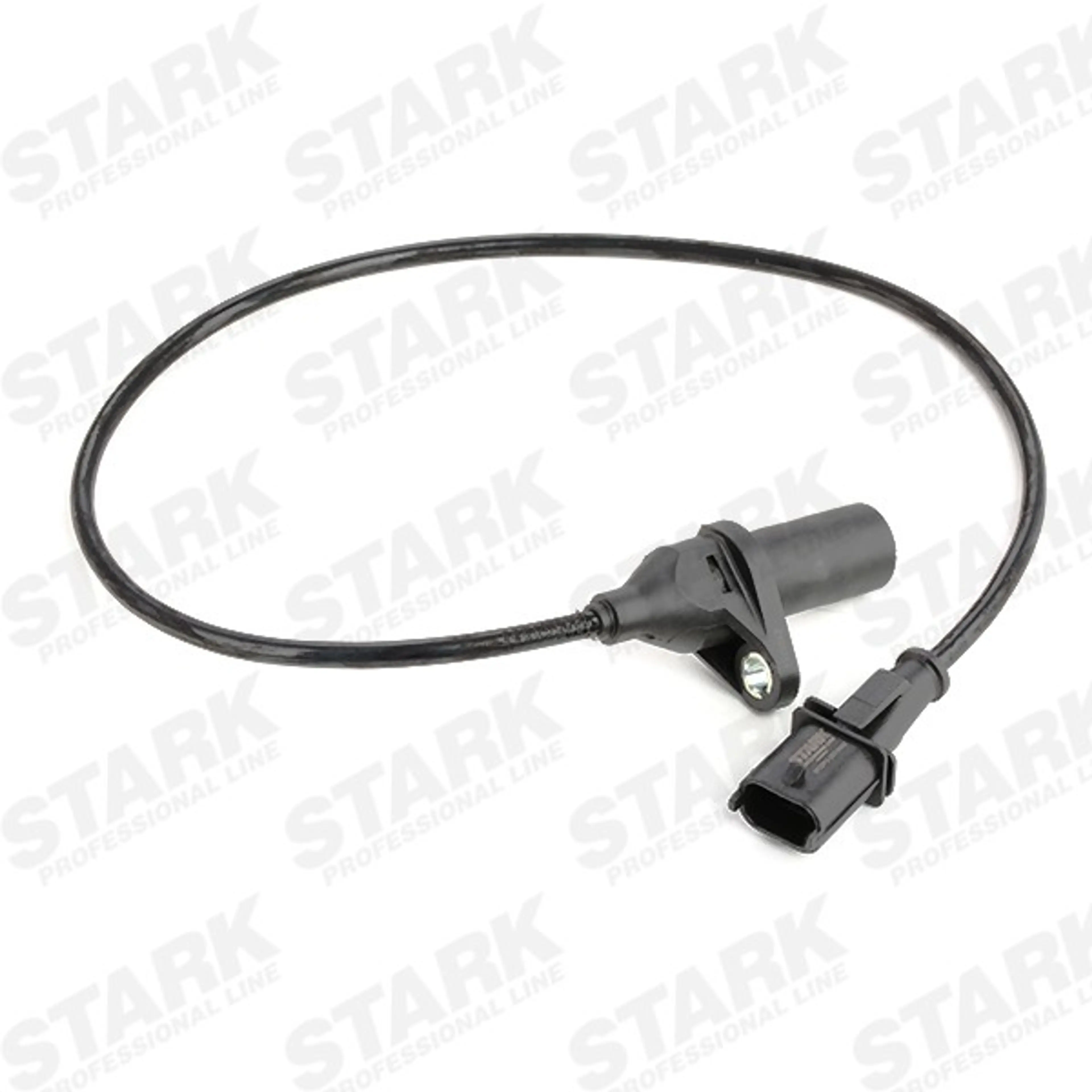 SENSOR, POSICIÓN ARBOL DE LEVAS