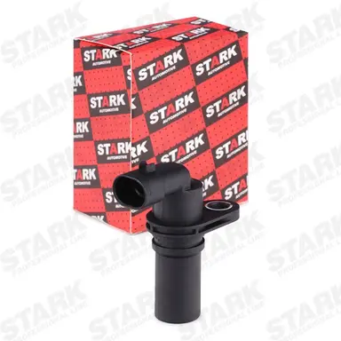 SENSOR, POSICIÓN ARBOL DE LEVAS