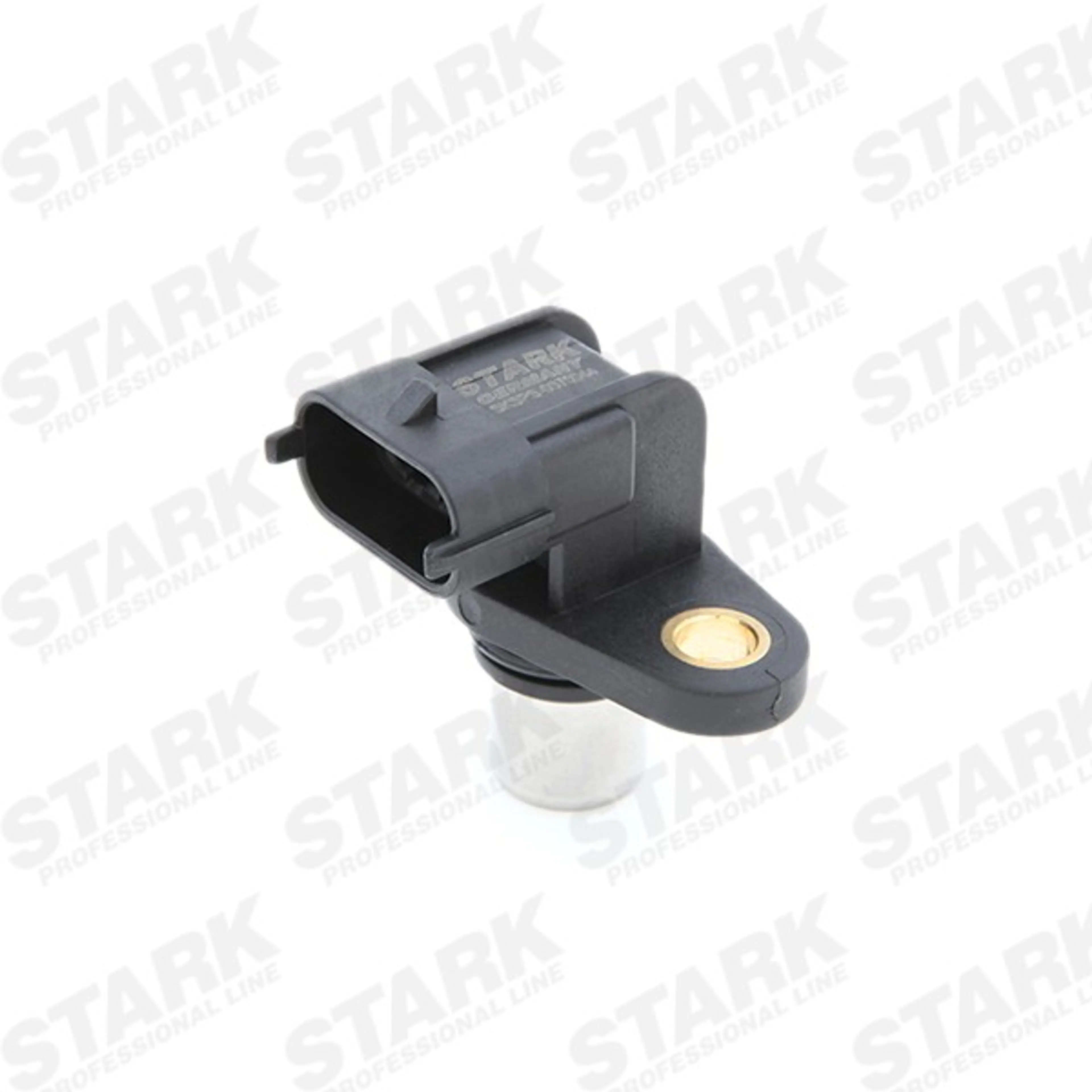 SENSOR, POSICIÓN ARBOL DE LEVAS