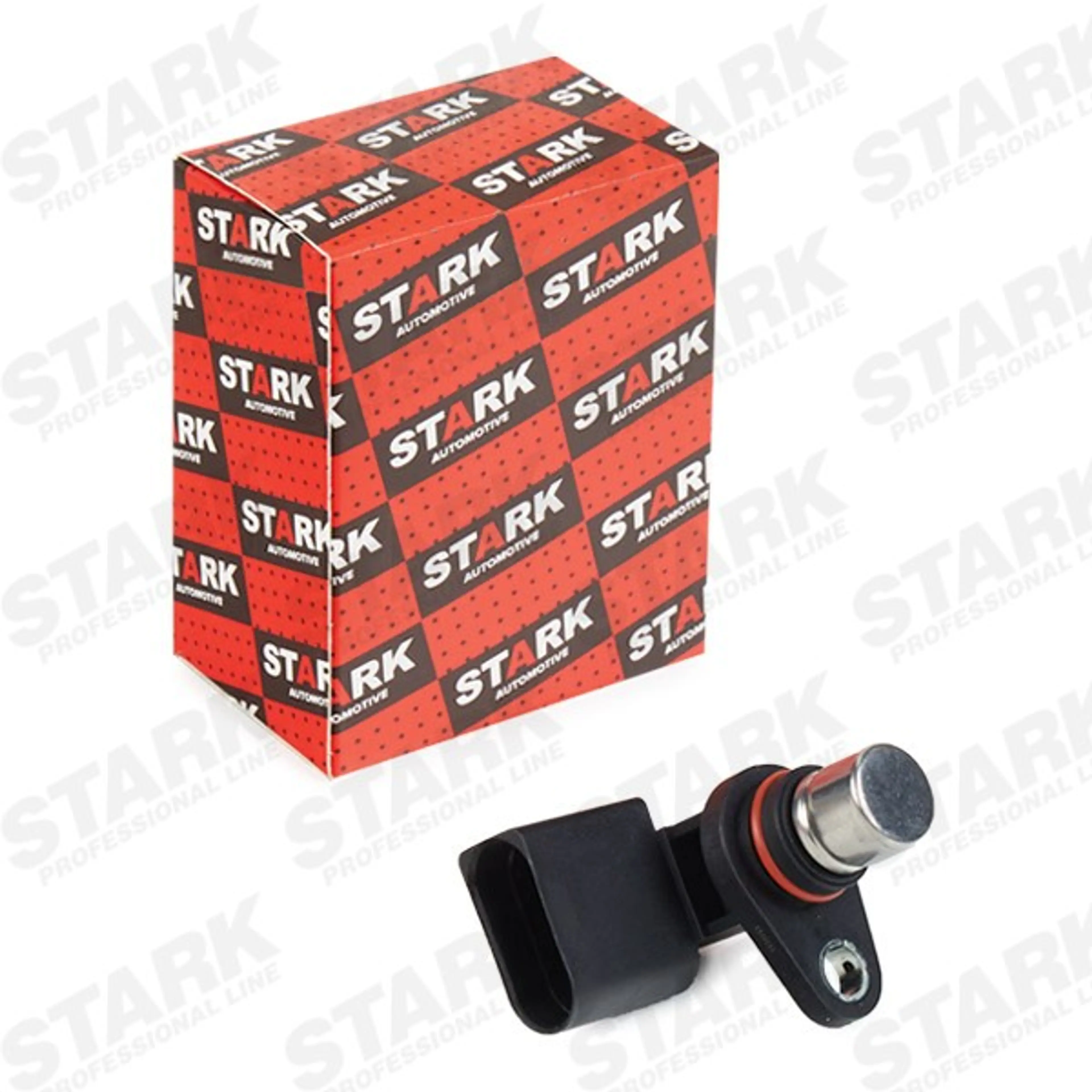 SENSOR, POSICIÓN ARBOL DE LEVAS