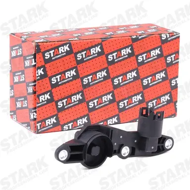 SENSOR, POSICIÓN ARBOL DE LEVAS