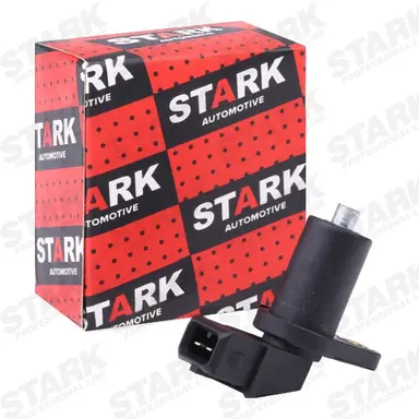 SENSOR, POSICIÓN ARBOL DE LEVAS