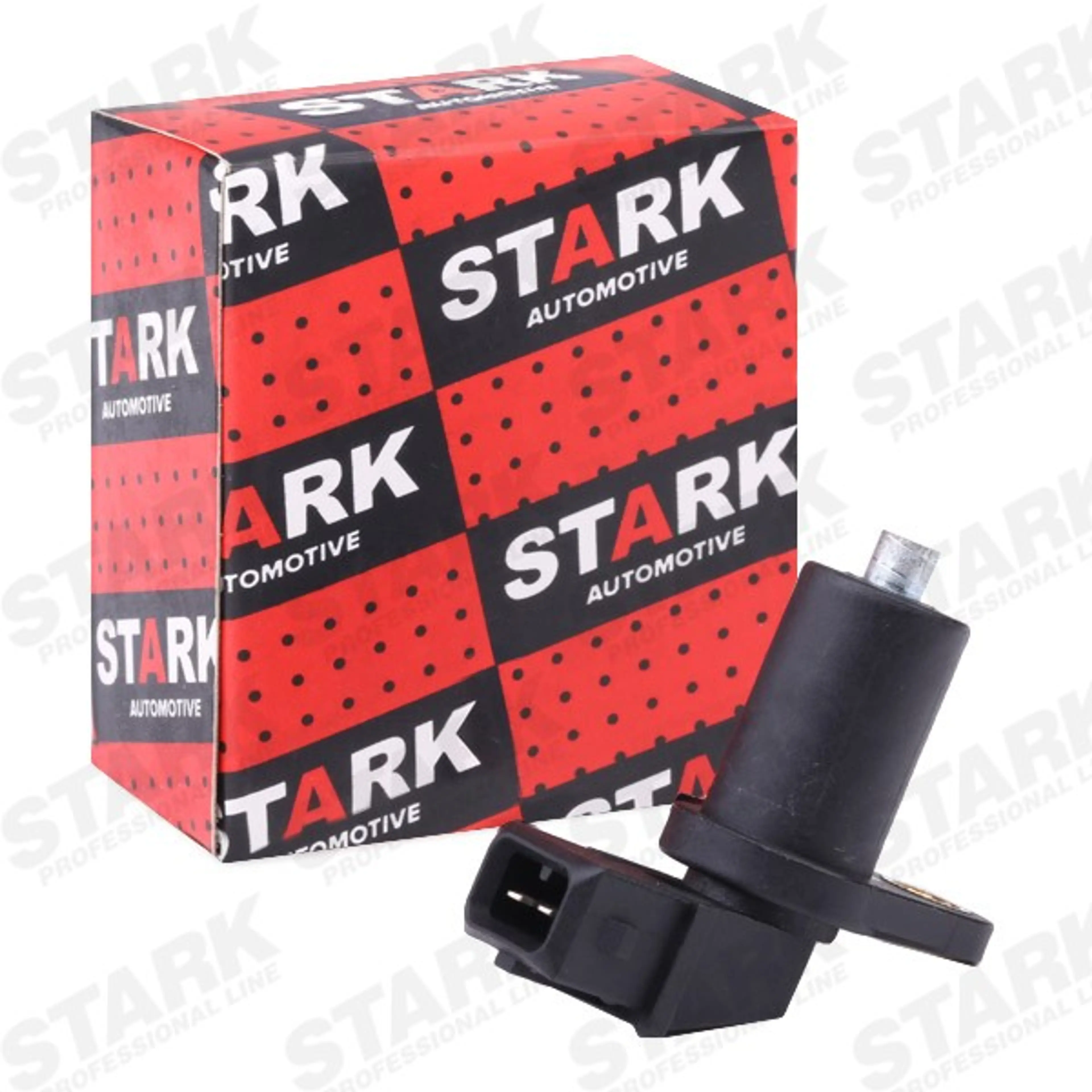 SENSOR, POSICIÓN ARBOL DE LEVAS