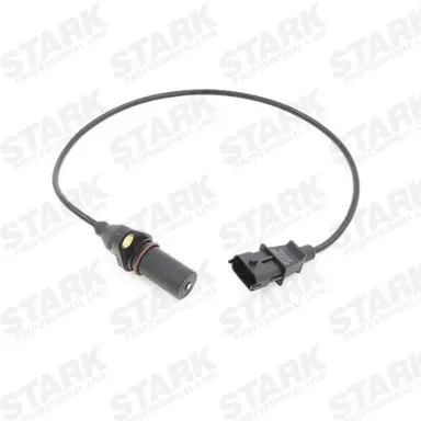 SENSOR, POSICIÓN ARBOL DE LEVAS