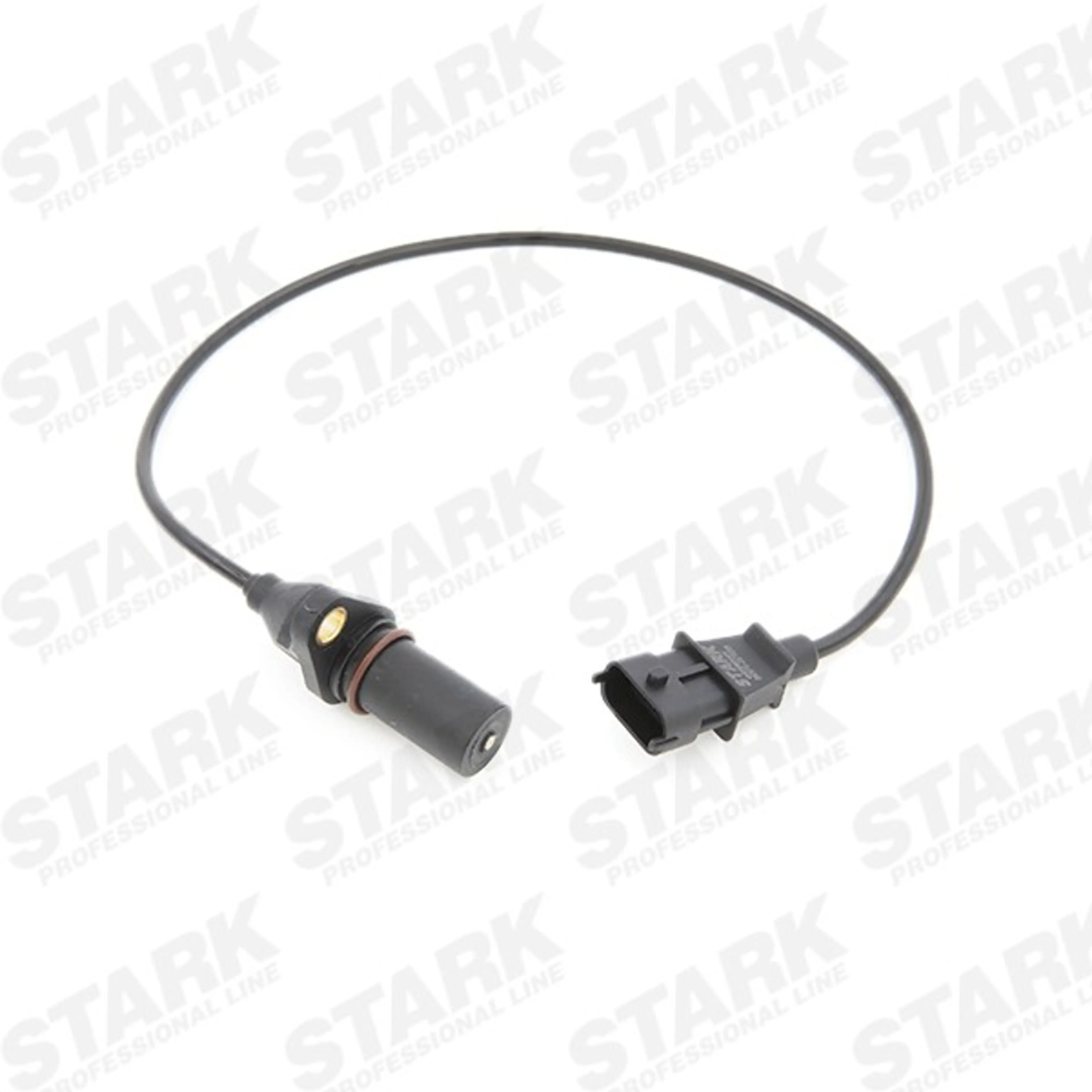 SENSOR, POSICIÓN ARBOL DE LEVAS