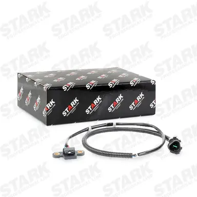 SENSOR, POSICIÓN ARBOL DE LEVAS