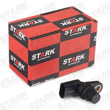 SENSOR, POSICIÓN ARBOL DE LEVAS