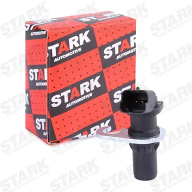 SENSOR, POSICIÓN ARBOL DE LEVAS