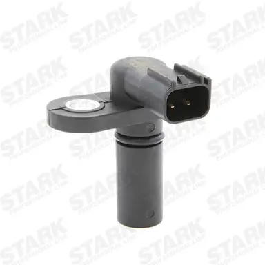 SENSOR, POSICIÓN ARBOL DE LEVAS