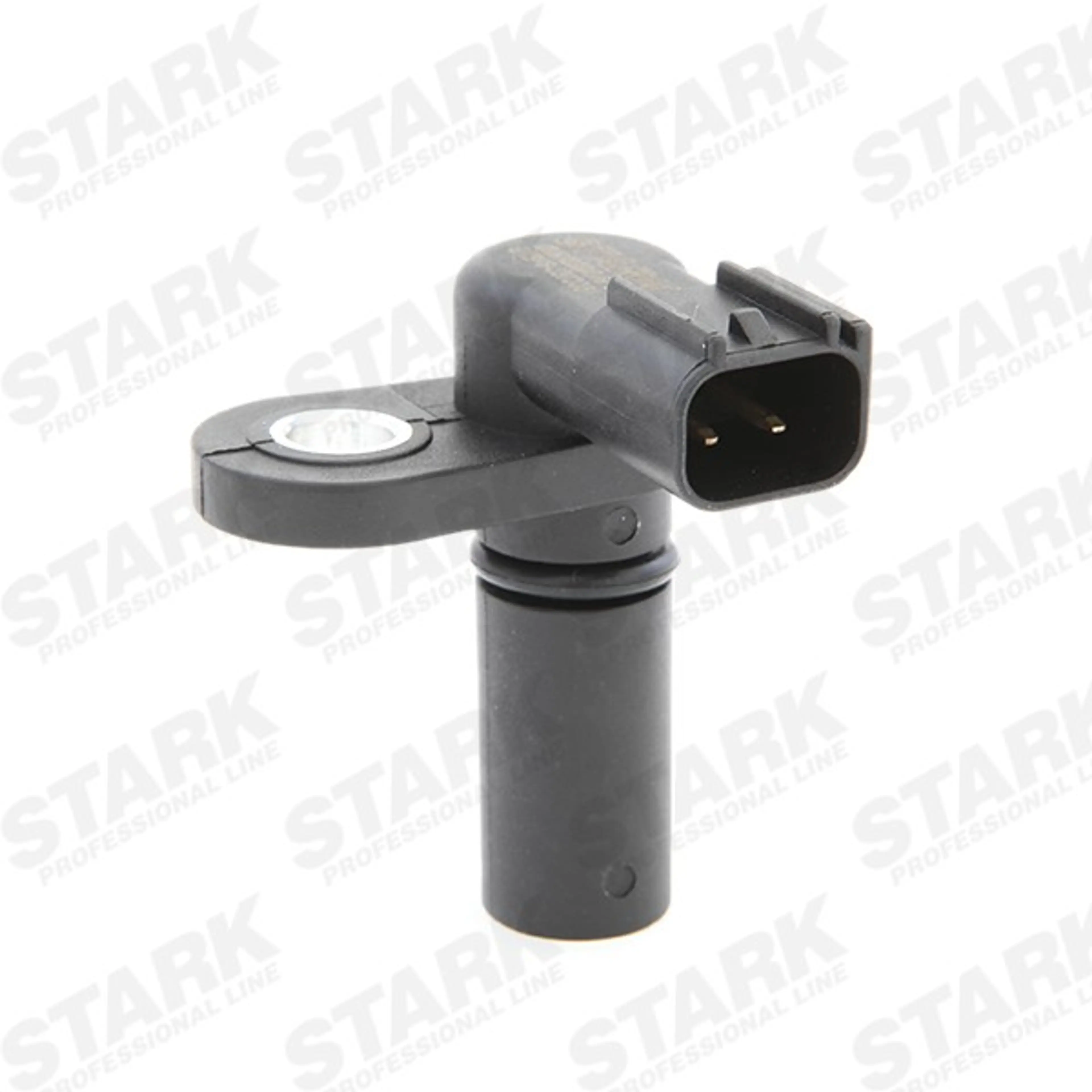 SENSOR, POSICIÓN ARBOL DE LEVAS