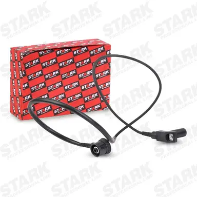 SENSOR, POSICIÓN ARBOL DE LEVAS